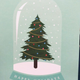 Illustration for article titled Share your holiday cards